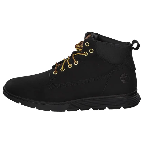 Timberland Killington Chukka
