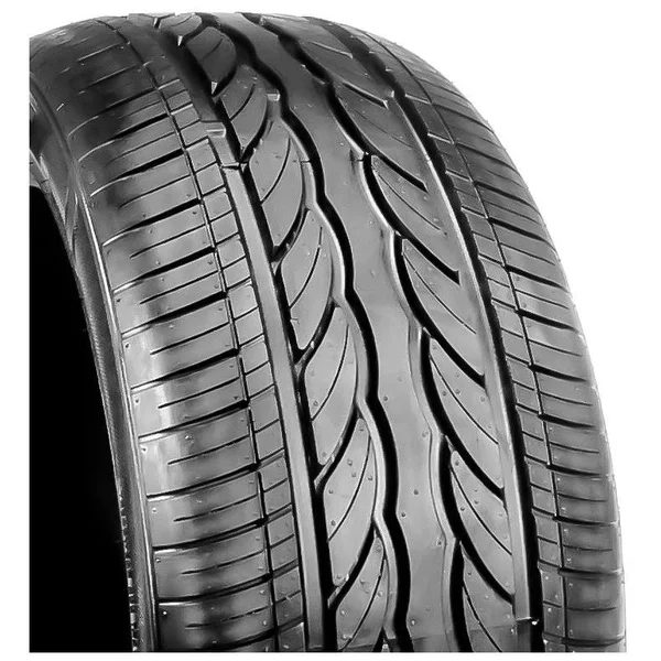 Crosswind All Season UHP - 245/45R18, 100W
