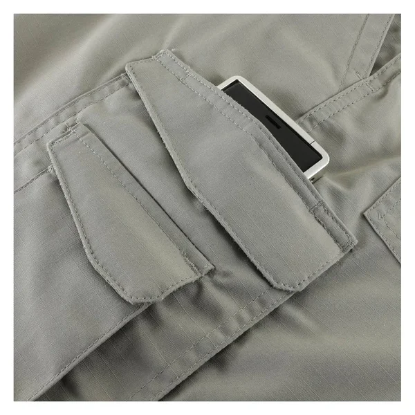 Tru-Spec 24-7 Series Guardian Pants, Men's Khaki