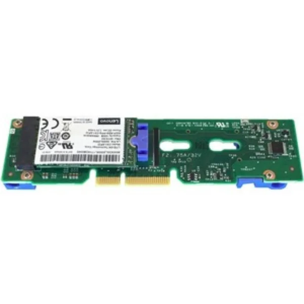 Lenovo 7SD7A05703 M.2 5100 480 GB SATA Internal Solid State Drive