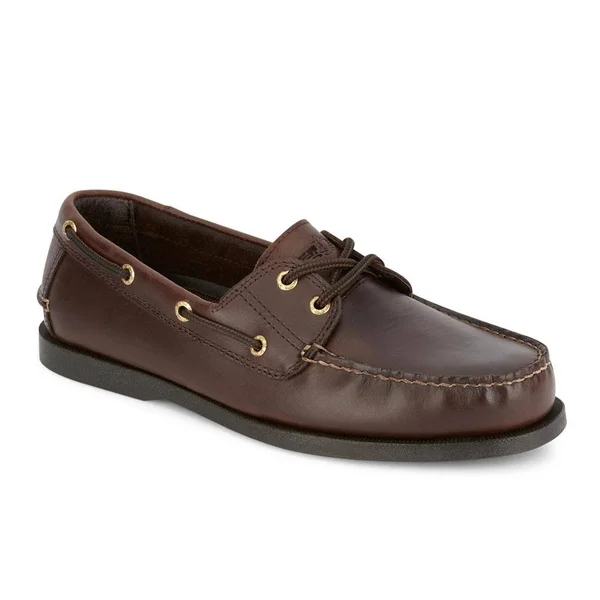Men's Dockers - Vargas Boat Shoes