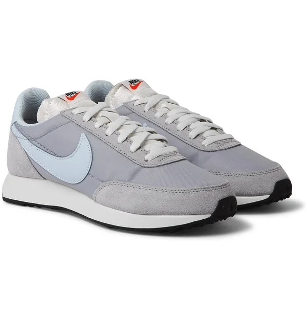 Nike Air Tailwind 79 Wolf Grey