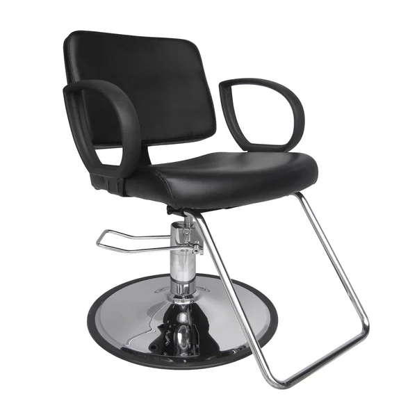 PureSana Hannah Styling Chair with Chrome Base, Sally Beauty