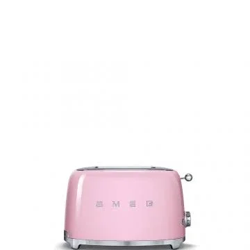 Smeg Tsf01pkeu One Size - 198 x 310