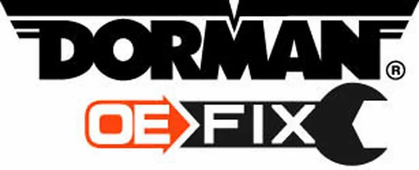 Dorman 919-137 Brake Line