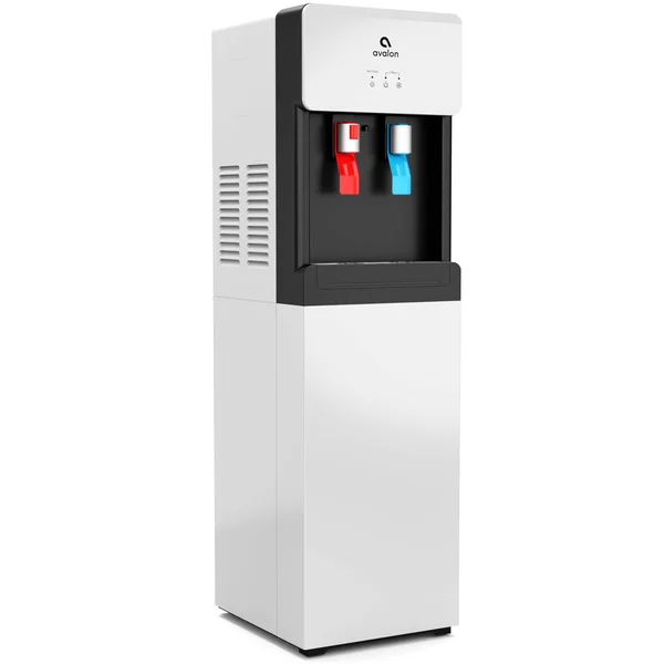 Avalon Self Cleaning Bottleless Water Cooler Dispenser - Hot & Cold