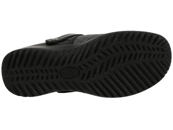 Drew Savannah 6.5 Women's Grey
