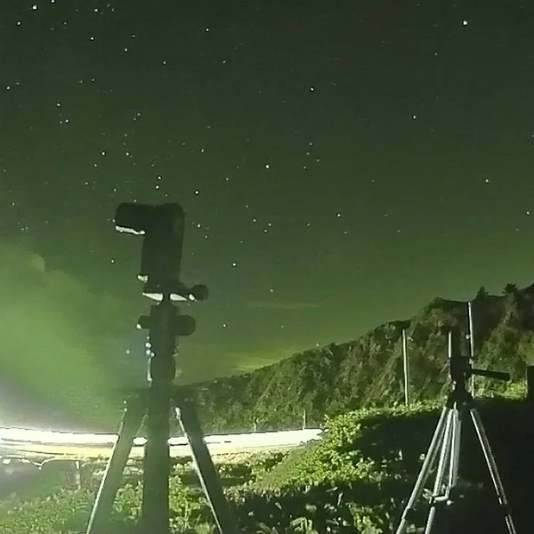 Brinno Tlc200pro HDR Time Lapse Video Camera