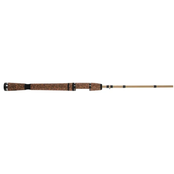 Fenwick Elite Tech Walleye Spinning Rod