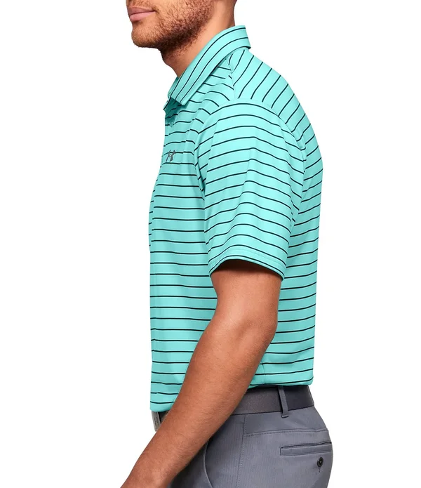 Under Armour Men's Playoff 2.0 Golf Polo