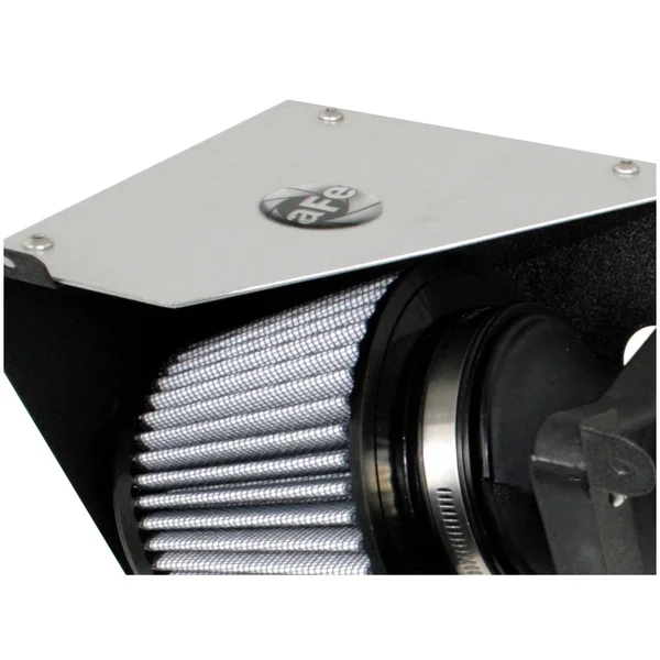 aFe 51-11722 (06-08 Audi A4) Stage 2 Intake System