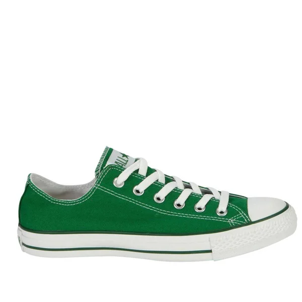 Converse Chuck Taylor All Star Low