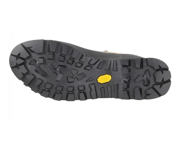 Scarpa Zodiac Tech GTX - Tonic - 48