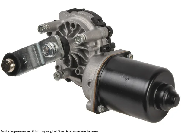 Cardone 85-2015 Wiper Motor