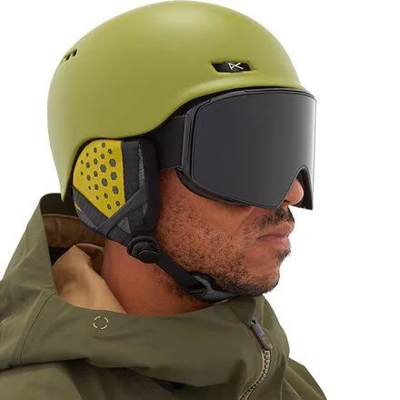 Anon Rodan MIPS Helmet