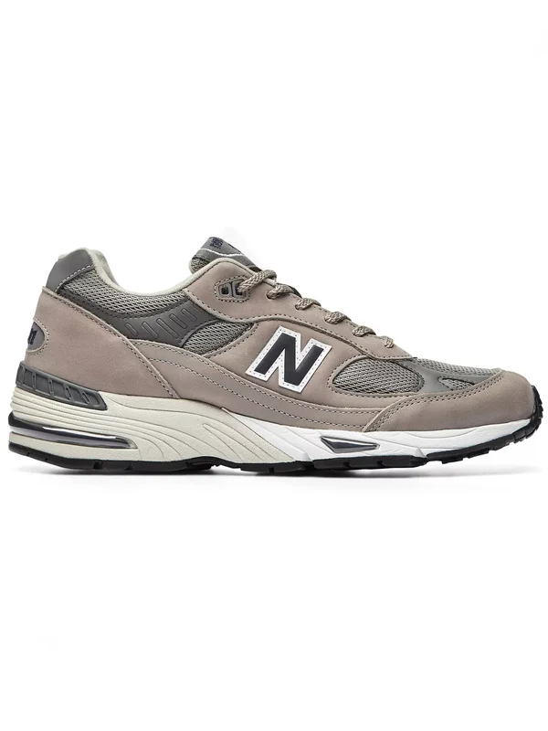 New Balance 991
