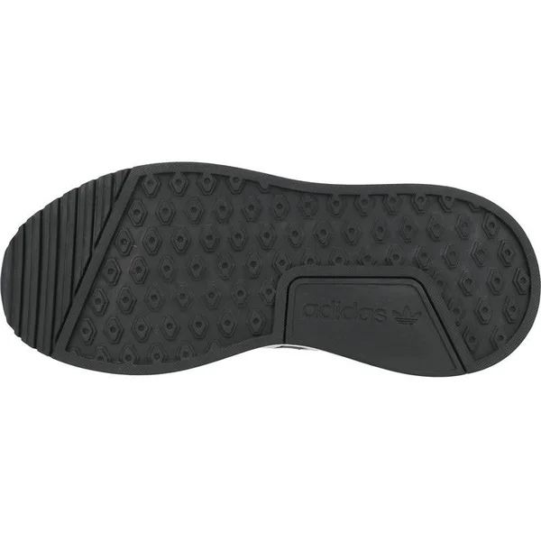 Adidas Shoes XPLR S J, EF6094 - 7.0