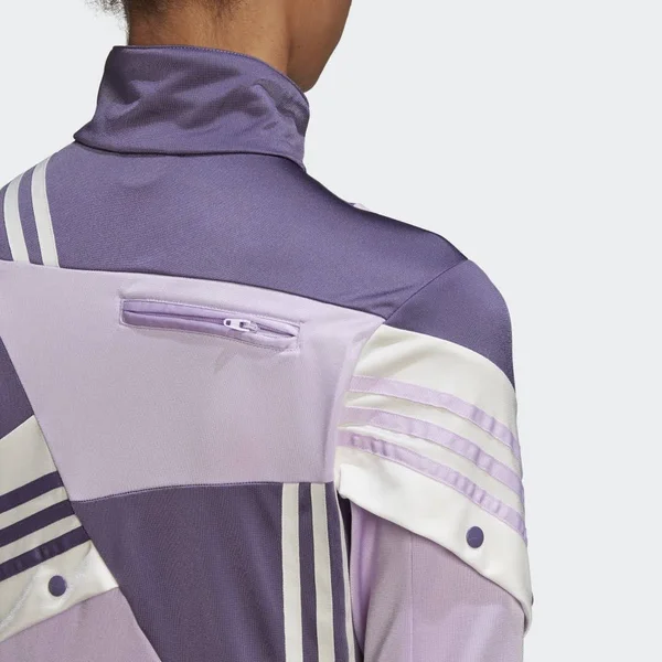 Adidas Dani雔le Cathari Track Top