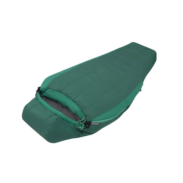 Sea to Summit Traverse Synthetic Sleeping Bag - TVII Long