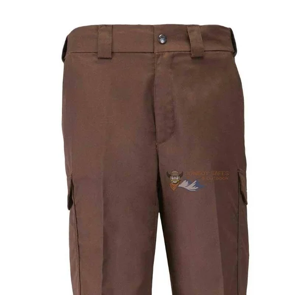 5.11 Tactical Men's Taclite PDU Pants - A Class