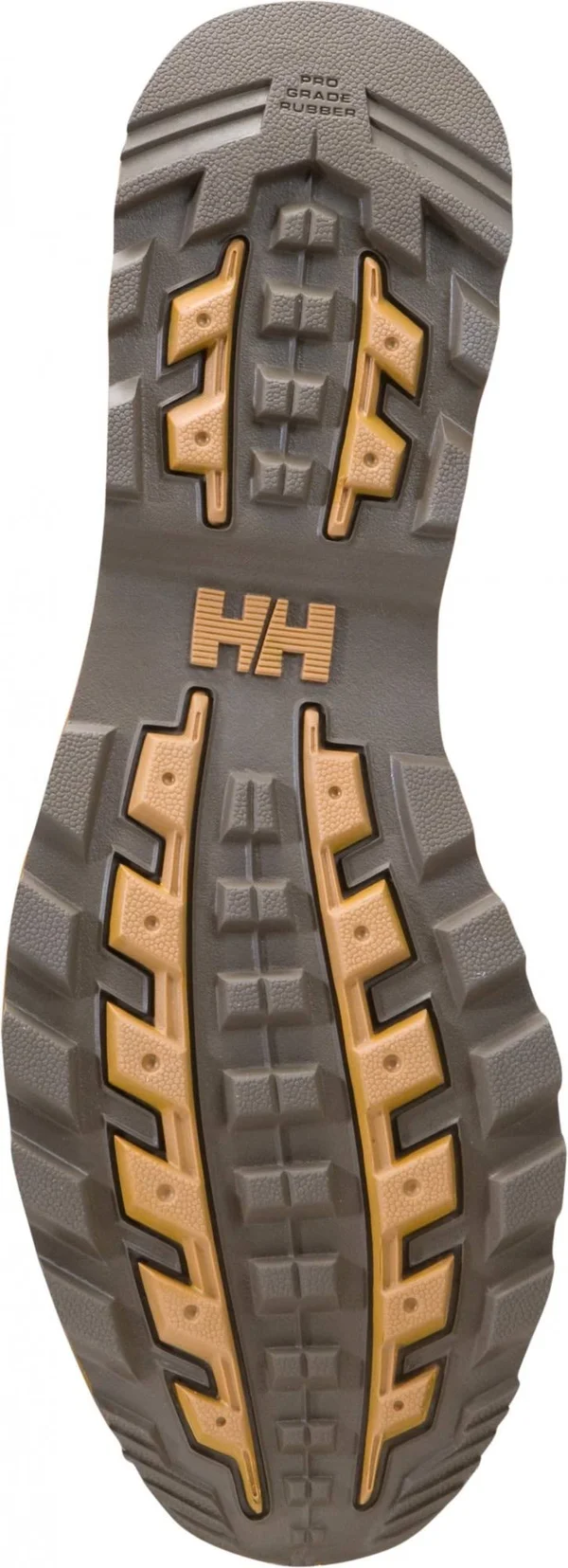 Helly Hansen The Forester EU 40 1/2