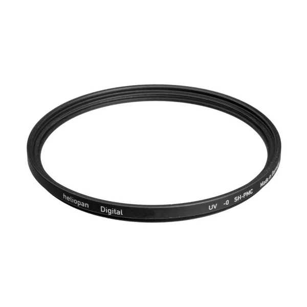 Heliopan 82mm UV SH-PMC Filter
