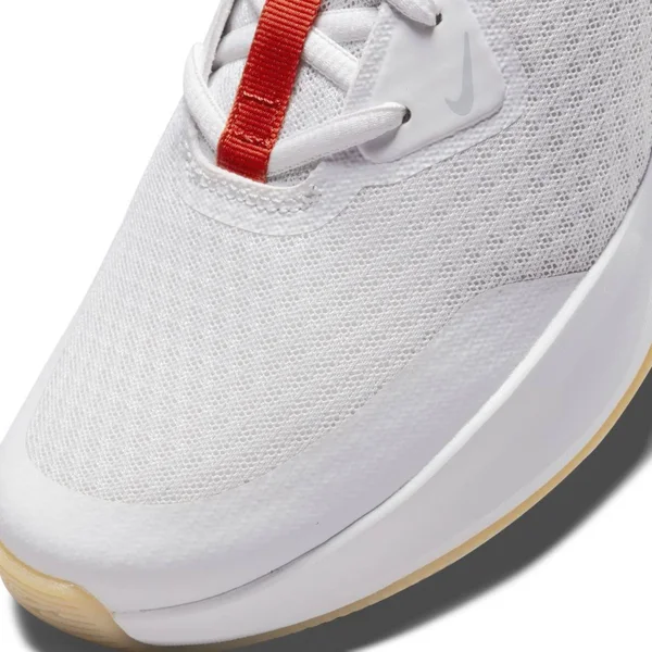 Nike MC Trainer Men's Training Shoes - Size: 9.5, Oxford