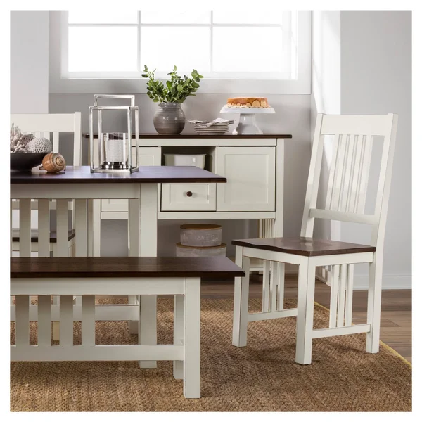 Safavieh Cape Cod CAP811D Spring 8& x 10& Area Rug