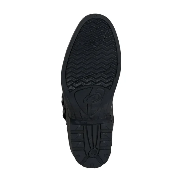 Horze Utah Thermo Boots 9 - Black(bl)