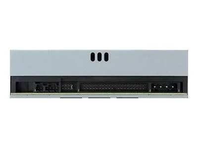 Plextor PX-712A - DVD盧W drive - internal - IDE - 48x (CD), 16x (DVD) 48x (CD), 8x (DVD-R), 12x (DVD+R) 24x (CD), 4x (DVD盧W