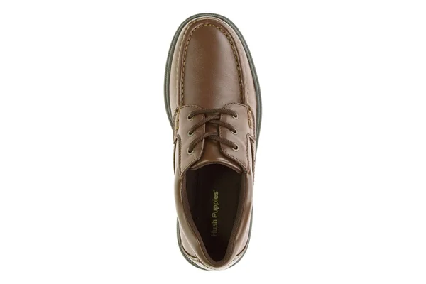 Men's Hush Puppies Gus - Size: 12