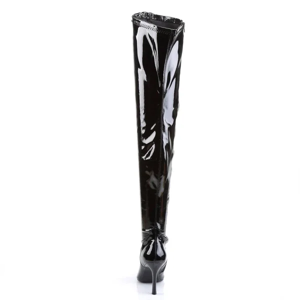 Funtasma by Pleaser Women's Lust-3000 Boot