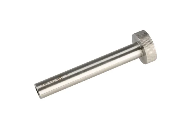 Fox Lower Leg Removal Tool for 32 Forks/ Spring Side 34 - 36 and 40