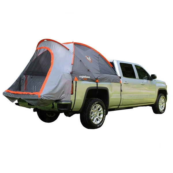 Rightline Gear Compact Size Bed Truck Tent - 6& - 110770