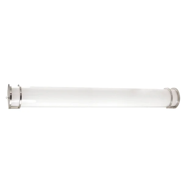 Dainolite Vanity VLD-2349-SC