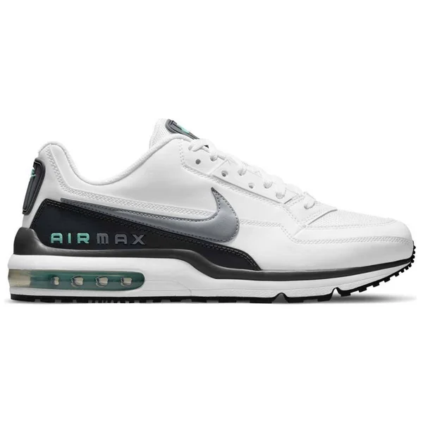 Nike Air Max Ltd 3 11