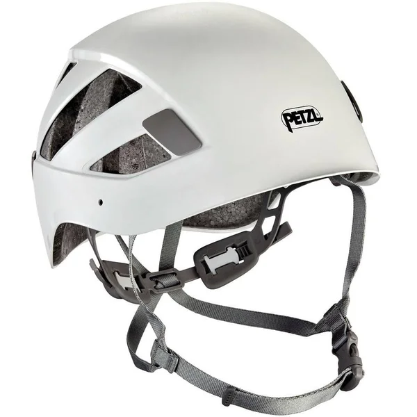 Petzl Boreo Helmet