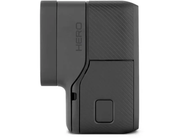 GoPro Hero (2018) Waterproof Action Camera Bundle with 32GB Memory Card + Tripod (Newest Model)