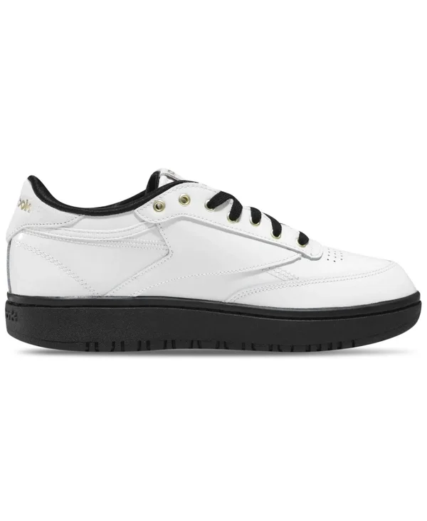 Reebok x Cardi B Women's Club C Double