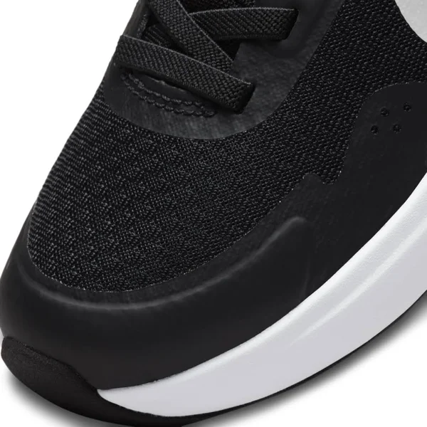 Nike Wearallday Little Kids& Shoes