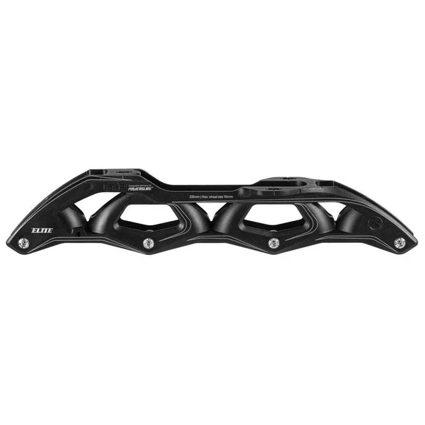 Powerslide Elite Casted mg Tri-4w 13.2 One Size