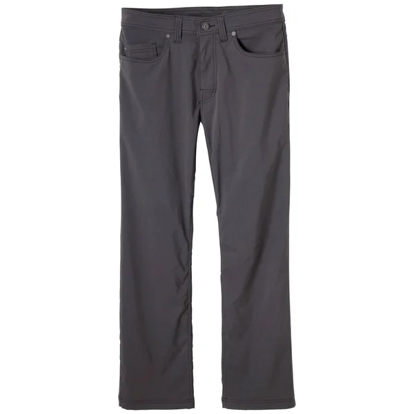Prana Brion Pant - Men's Nautical - 33x30