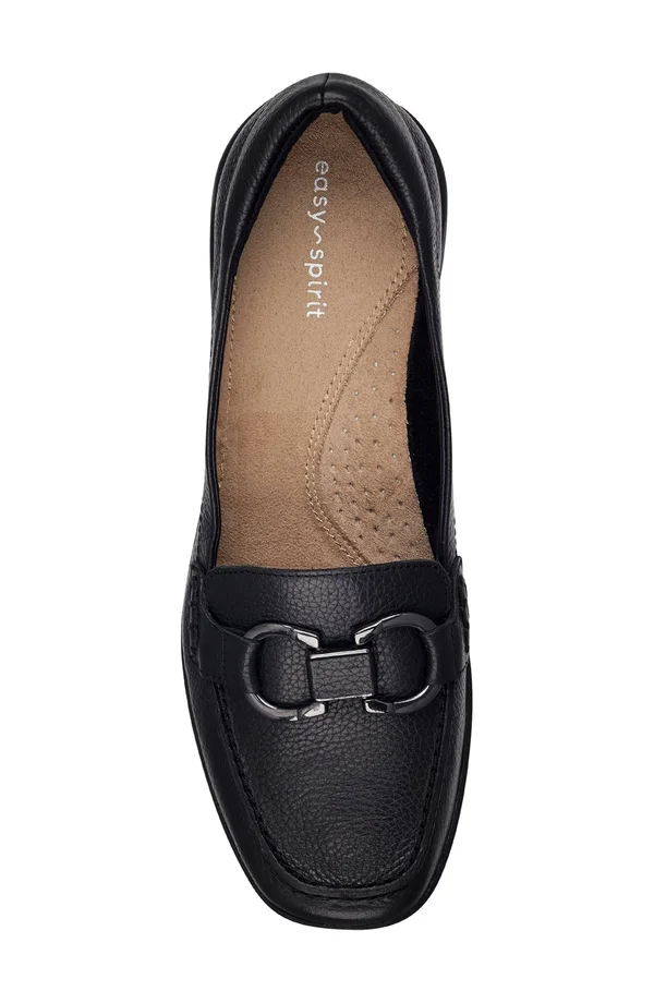 Easy Spirit Avienta 9 Women's Black