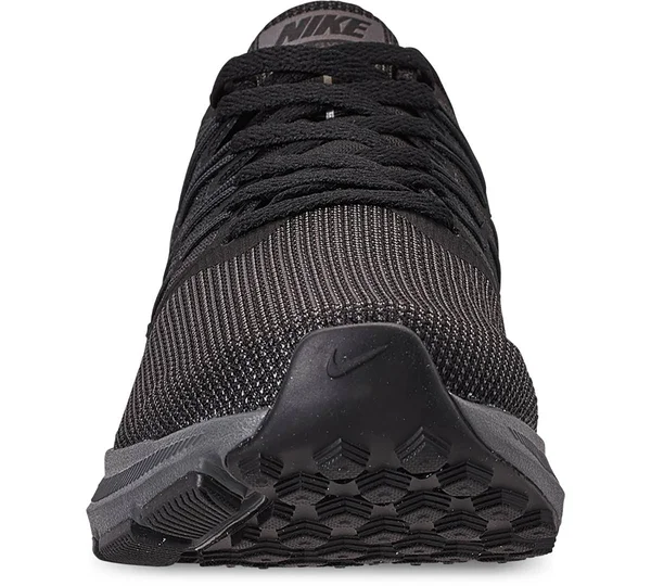 Nike Swift Run Running Shoe - Men's - Black