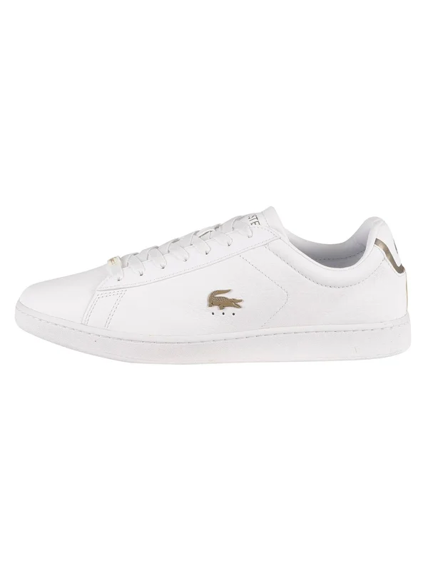 Lacoste 41sma0006 9