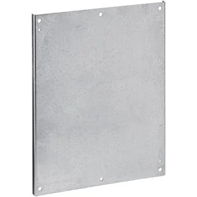 Hoffman A72P30F2G PANEL - 30.88X26.00