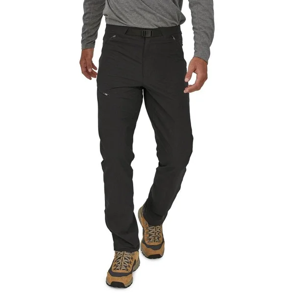 Patagonia Causey Pike Pant - Men's Black - 36