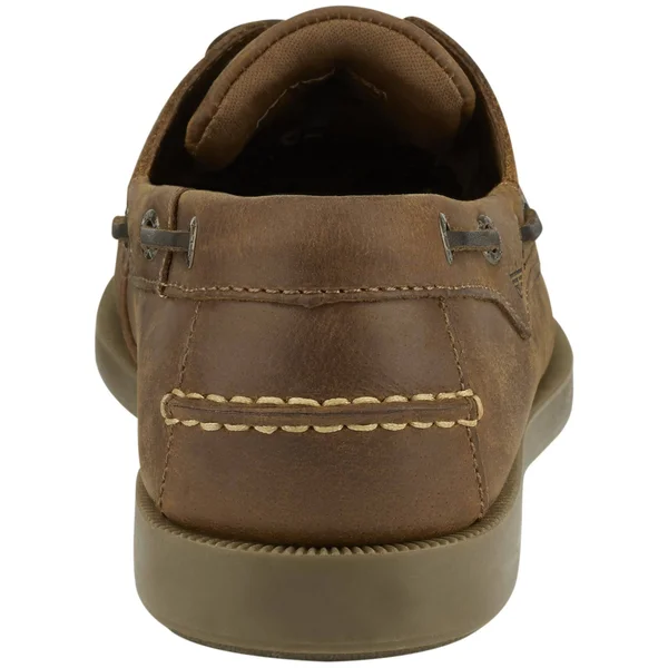 Men's Dockers, Castaway Boat Shoe 12