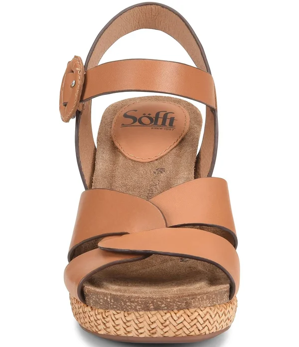 Sofft Casidy 10 Women's Luggage