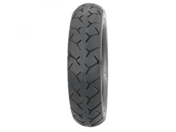 Bridgestone Exedra G702 160/80-16 Rear Tire